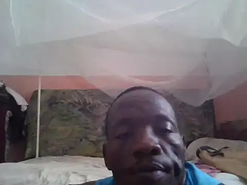 blacks couples online show from 1, 2, 2025