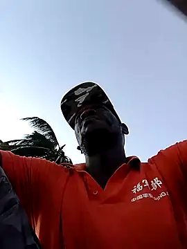 blacks couples online show from 2, 2, 2025