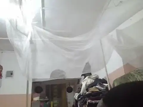 blacks couples online show from 2, 2, 2025