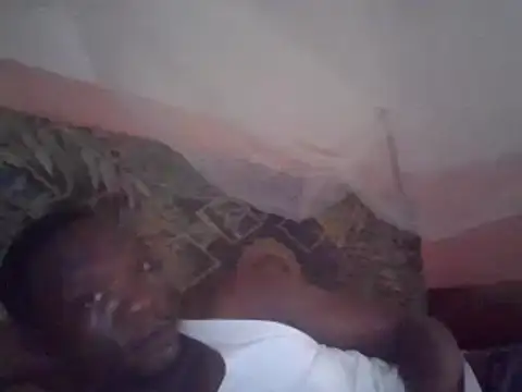 blacks couples online show from 4, 2, 2025