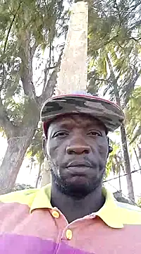 blacks couples online show from 11, 2, 2025