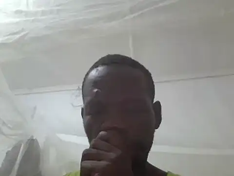 blacks couples online show from 11, 2, 2025