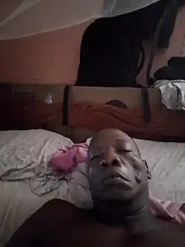 blacks couples online show from 13, 2, 2025