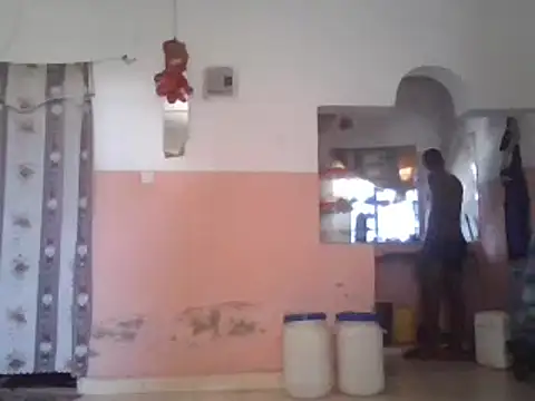 blacks couples online show from 16, 2, 2025