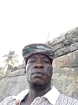 blacks couples online show from 17, 2, 2025