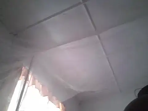 blacks couples online show from 18, 2, 2025