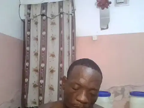 blacks couples online show from 22, 2, 2025