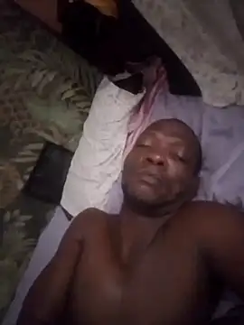 blacks couples online show from 25, 2, 2025