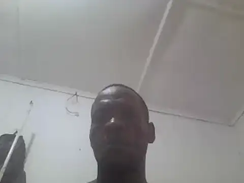 blacks couples online show from 27, 2, 2025