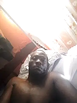 blacks couples online show from 21, 9, 2025