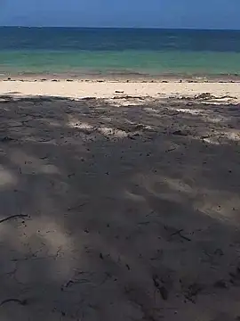 blacks couples online show from 2, 2, 2026