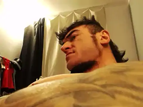 ballardbret online show from 13, 1, 2025