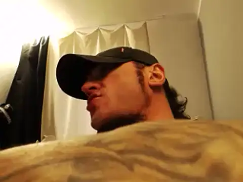 ballardbret online show from 18, 1, 2025