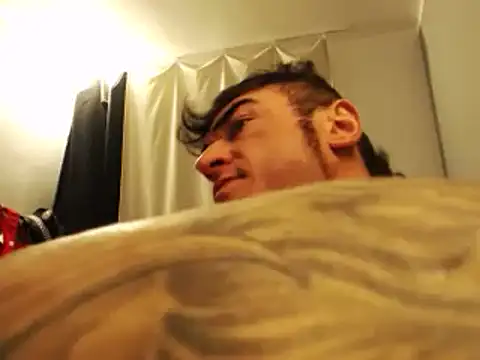 ballardbret online show from 3, 2, 2025