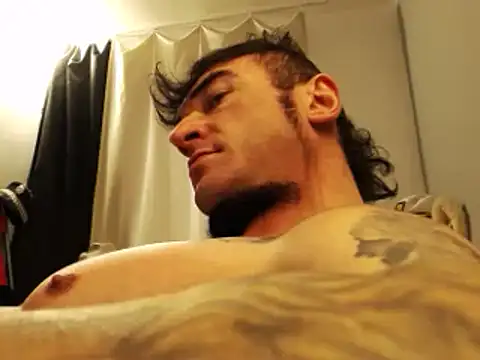 ballardbret online show from 6, 2, 2025