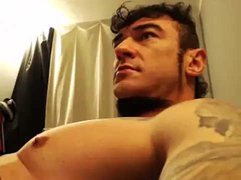 ballardbret online show from 10, 2, 2025