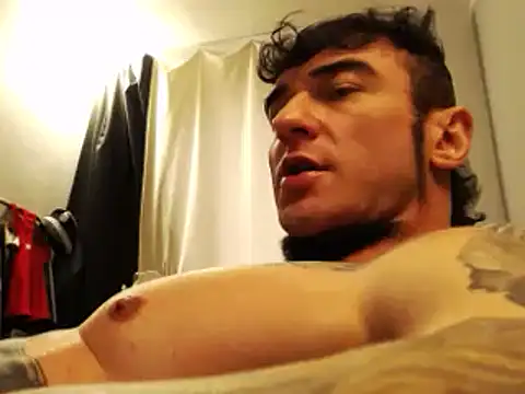 ballardbret online show from 10, 2, 2025