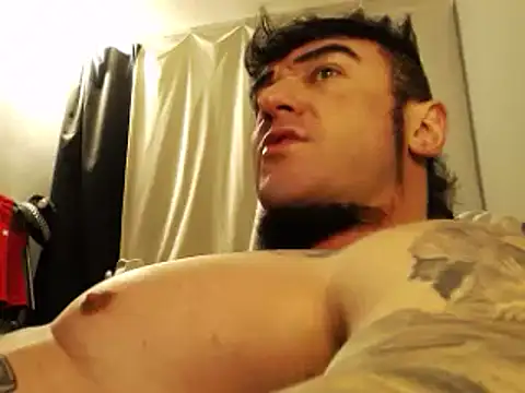 ballardbret online show from 21, 2, 2025