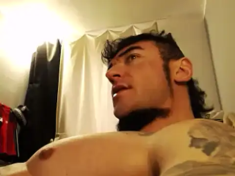 ballardbret online show from 23, 2, 2025