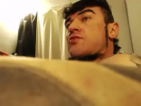 ballardbret online show from 7, 3, 2025