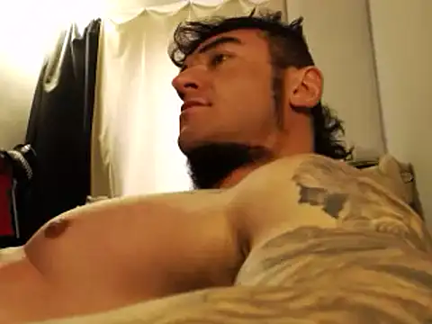 ballardbret online show from 17, 3, 2025