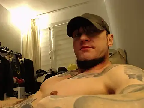 ballardbret online show from 26, 11, 2025