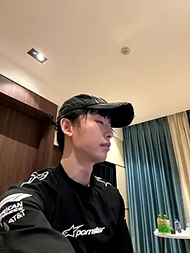 1a1a1alll online show from 24, 11, 2025