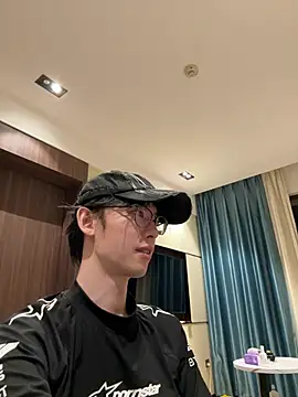 1a1a1alll online show from 5, 4, 2026