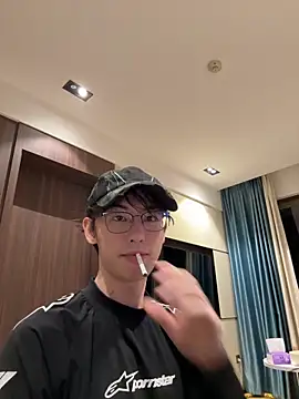 1a1a1alll online show from 8, 4, 2026