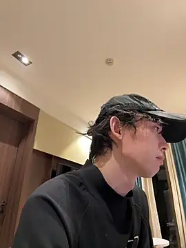 1a1a1alll online show from 24, 4, 2026