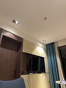 1a1a1alll online show from 27, 4, 2026