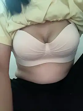 Milk Mom99 online show from 6, 2, 2026