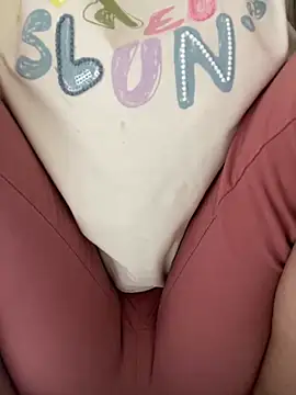 Milk Mom99 online show from 17, 3, 2026