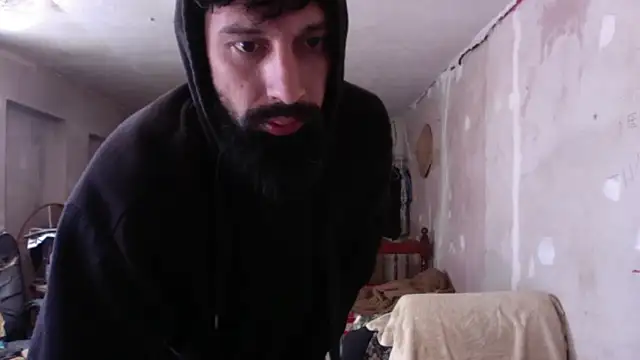 LoretoMx online show from 4, 11, 2025