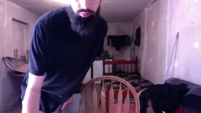 LoretoMx online show from 11, 2, 2026