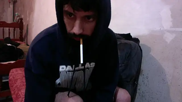 LoretoMx online show from 6, 4, 2026