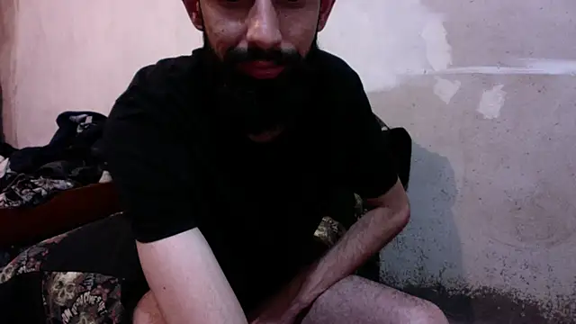 LoretoMx online show from 12, 5, 2026
