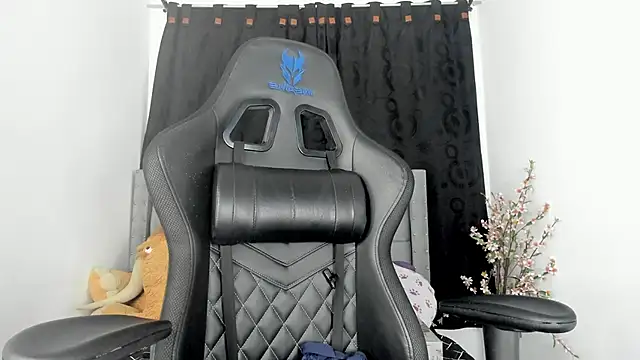 Lau Beauty online show from 19, 3, 2025