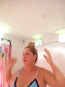 natally ross21 online show from 18, 10, 2025