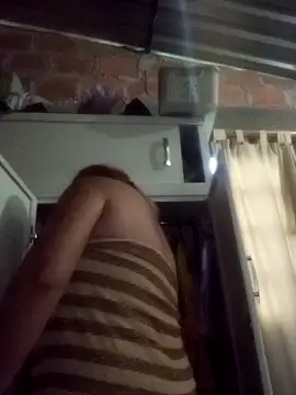 natally ross21 online show from 8, 2, 2026