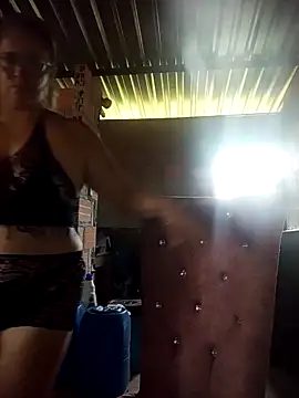 natally ross21 online show from 11, 3, 2026