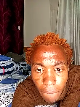 Snapshot of Sniper_splasher chatting on 4, 12, 2025 Sniper splasher online show from 4, 12, 2025