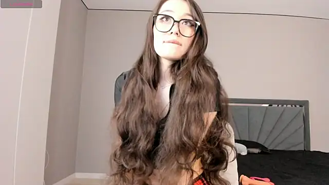 melissa yamazaki online show from 7, 1, 2025