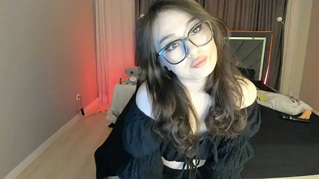 melissa yamazaki online show from 13, 1, 2025