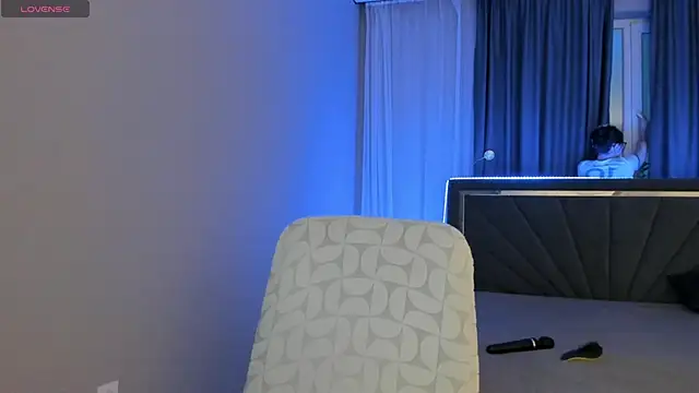 melissa yamazaki online show from 24, 1, 2025