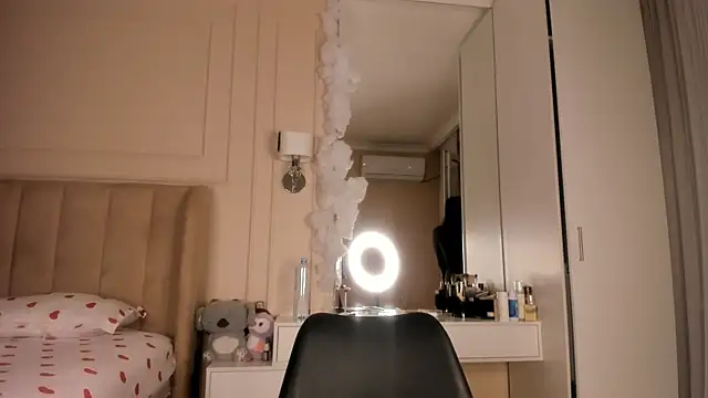 melissa yamazaki online show from 16, 9, 2025