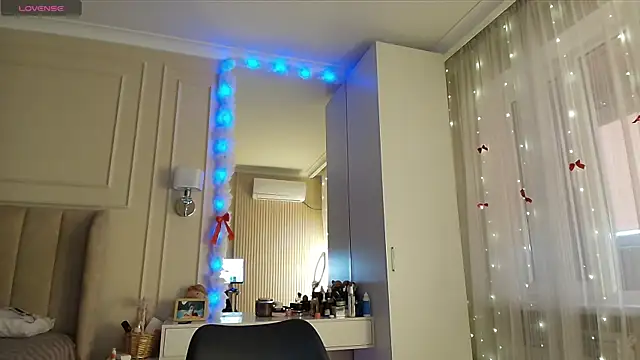 melissa yamazaki online show from 15, 4, 2026