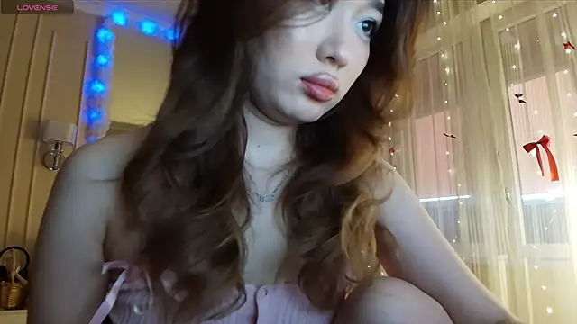 melissa yamazaki online show from 20, 4, 2026