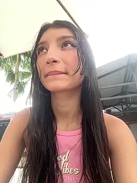 loly-yandere online show from 18, 12, 2024