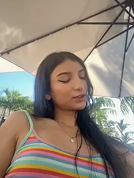 loly-yandere online show from 18, 1, 2025